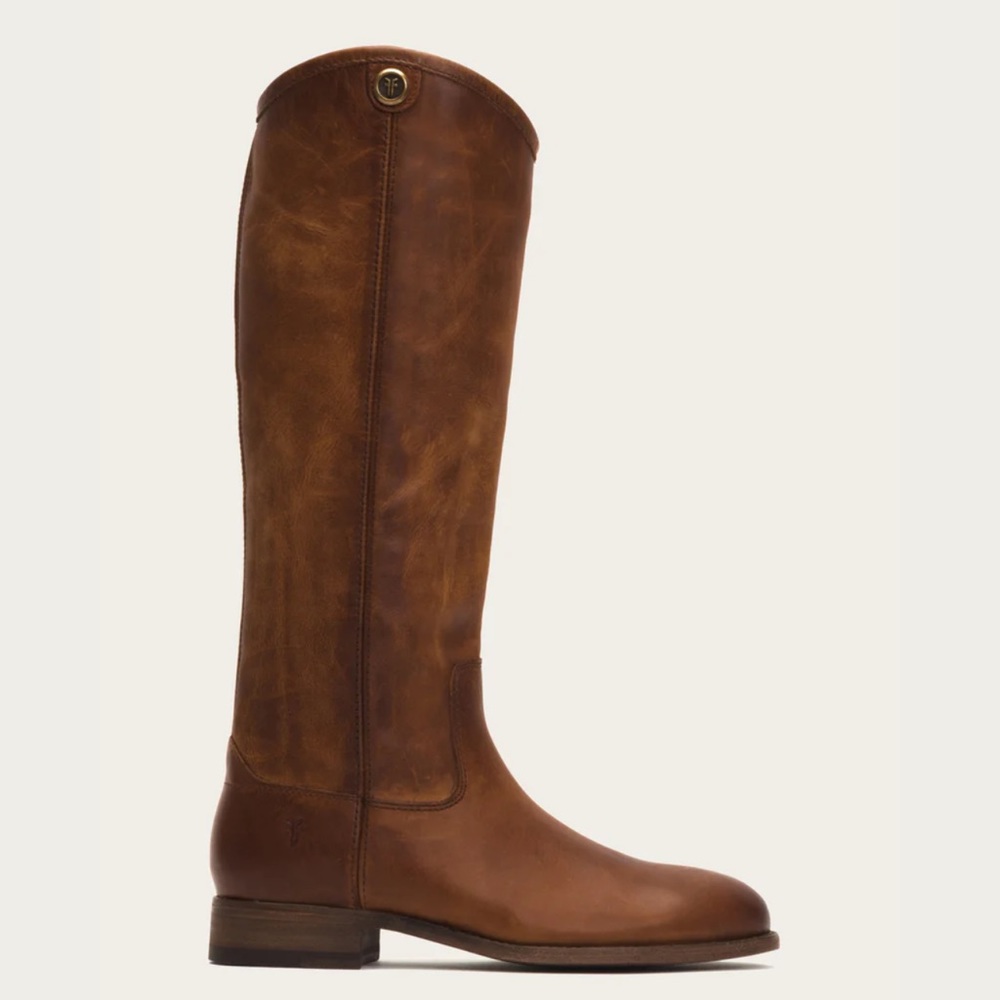 Frye Boots